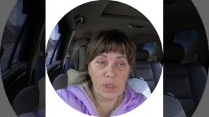 Моя Жизнь в Деревне Скоро стройка