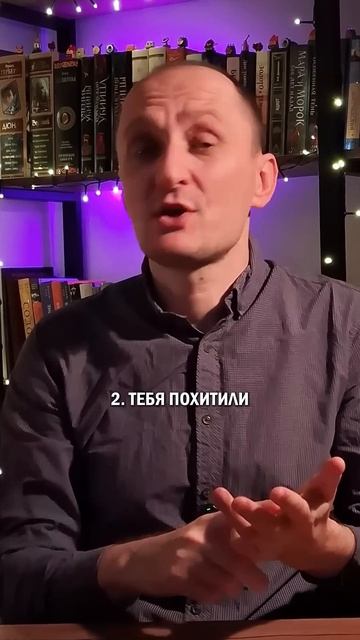 Одежда, которую никогда не наденешь #шкафбардак #внутришкафа