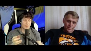 Антисоветчик- русофоб на 150%.  Для них СССР это только расстрелы, репрессии, голод и аресты.