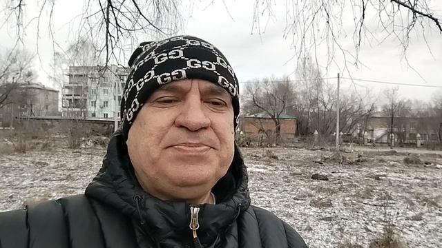 Горница 1️⃣6️⃣0️⃣4️⃣2️⃣6️⃣Так всё-таки «знаю», или «верю»?Ин.11:39-40.