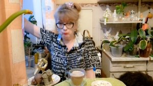 🚀🖋️ЭТО ОЧЕНЬ СТР@ШН@Е СЛОВО 🚀🖋️МОИ БУДНИ🚀🖋️