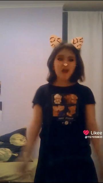 хз что писать