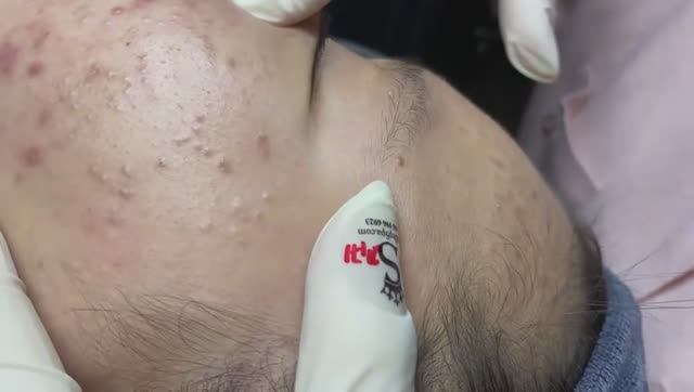 Relax Spa • 224 • АСМР • SacDepSpa Collection