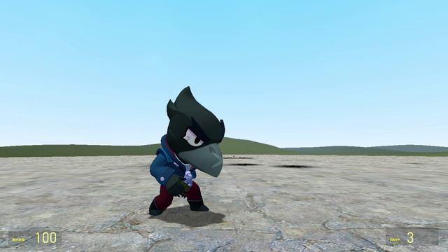 2 РАСКАЗ ПРО МОИ ИСТОРИИ