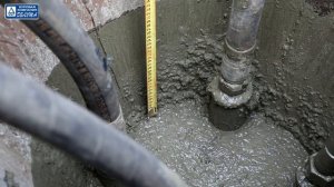 Устройство БНС РИТ (разрядно-импульсная технология)