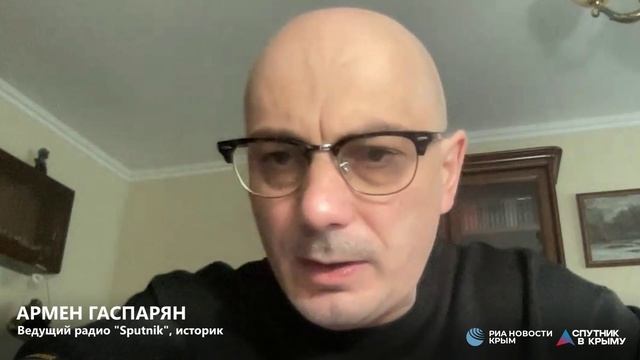 LIVE. Молдавия выходит из СНГ: что это значит для страны и содружества