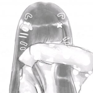 общаемся аниме💗✨