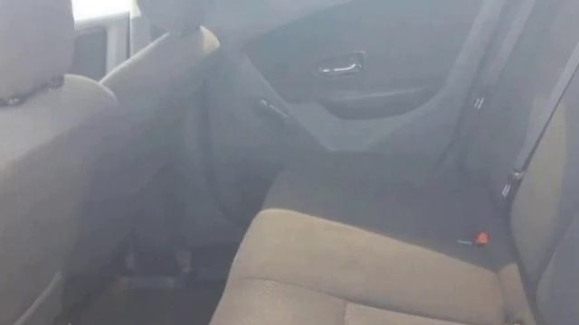 Какое авто  купить для работы в ТАКСИ TAXI NEWS