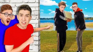 [А4] СЛЕДИМ ЗА КОБЯКОВЫМ ! *МЫ НАШЛИ ВЛАДА А4*