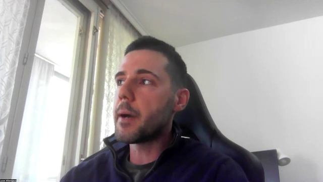 Лазарь Милентиевич. Онтологическая основа микрособытия в «Дневнике писателя» (на примере «Кроткой»)