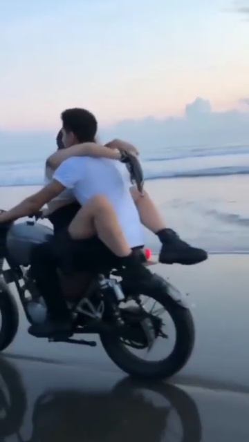 doc_2026-04-16_14-33-01