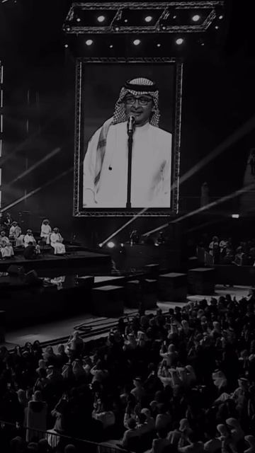 يابعدهم كلهم اجمل اغاني حب