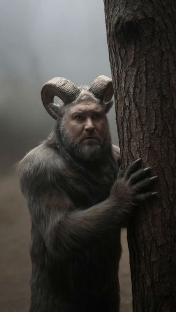 Хотябы я от людей прячусь, чтобы побольше побывать с ИИ