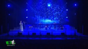 2022/12/28 – «Как–то раз под Новый год!» | Полная версия