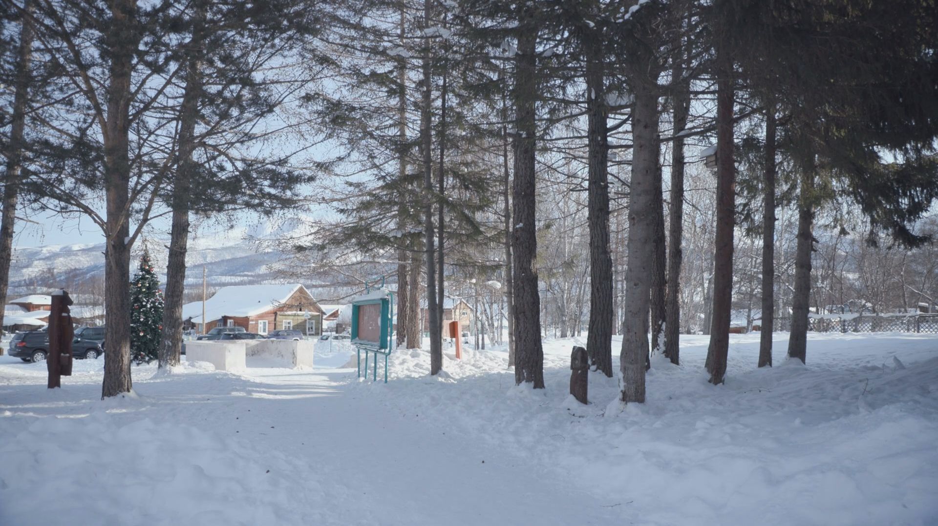 ПАМЯТЬ МАЛОЙ РОДИНЫ