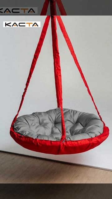 Качели Каста