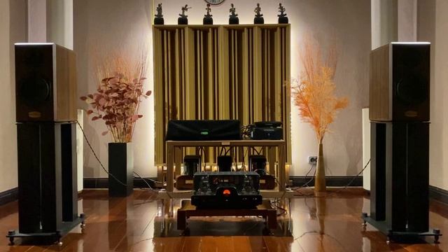 Я иду туда где вижу светрокТекст Мир Единого муз. и вокал ИИ.