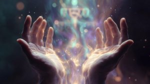 888Hz + 432Hz + 528Hz | Вселенная Посылает Тебе ЧУДЕСА 💰❤️ Привлекай Богатство, Любовь и Удачу