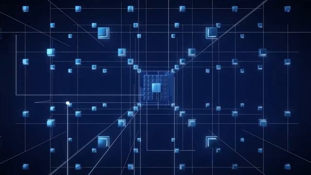 Практикум Мой ГРАНТ: деньги имя масштаб