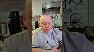 Утренний эфир от 16.04.16 часть 1