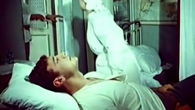 Юрий Гуляев Бескрайнее поле