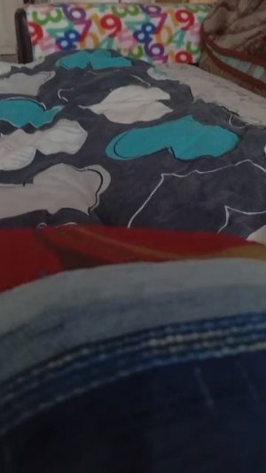 Миха Гранд криминал