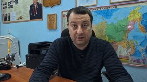 ПРИШЛА ПОВЕСТКА СУДА, НИЧЕГО НЕ ПОНЯТЬ, ГДЕ ИСКАТЬ КОНЦЫ, НЕТ ВОЗМОЖНОСТИ ПОЕХАТЬ В СУД. ПОДСУДНОСТЬ
