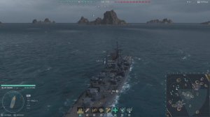 Мир Кораблей 15.04.2026