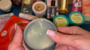 УХОДОВАЯ КОСМЕТИЧКА НА АПРЕЛЬ 2026 🌷🌸🌺