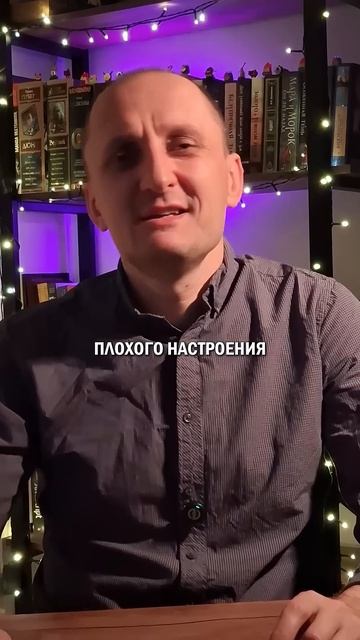 Касса самообслуживания #интровертныйрай #тихийкомфорт