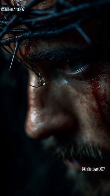  Воздайте Господу  Алексей Рыбников Рок-опера Юнона и Авось