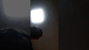 учимся делать сальто в перед