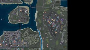 Видео 4 на 3 поэтому есть рамки