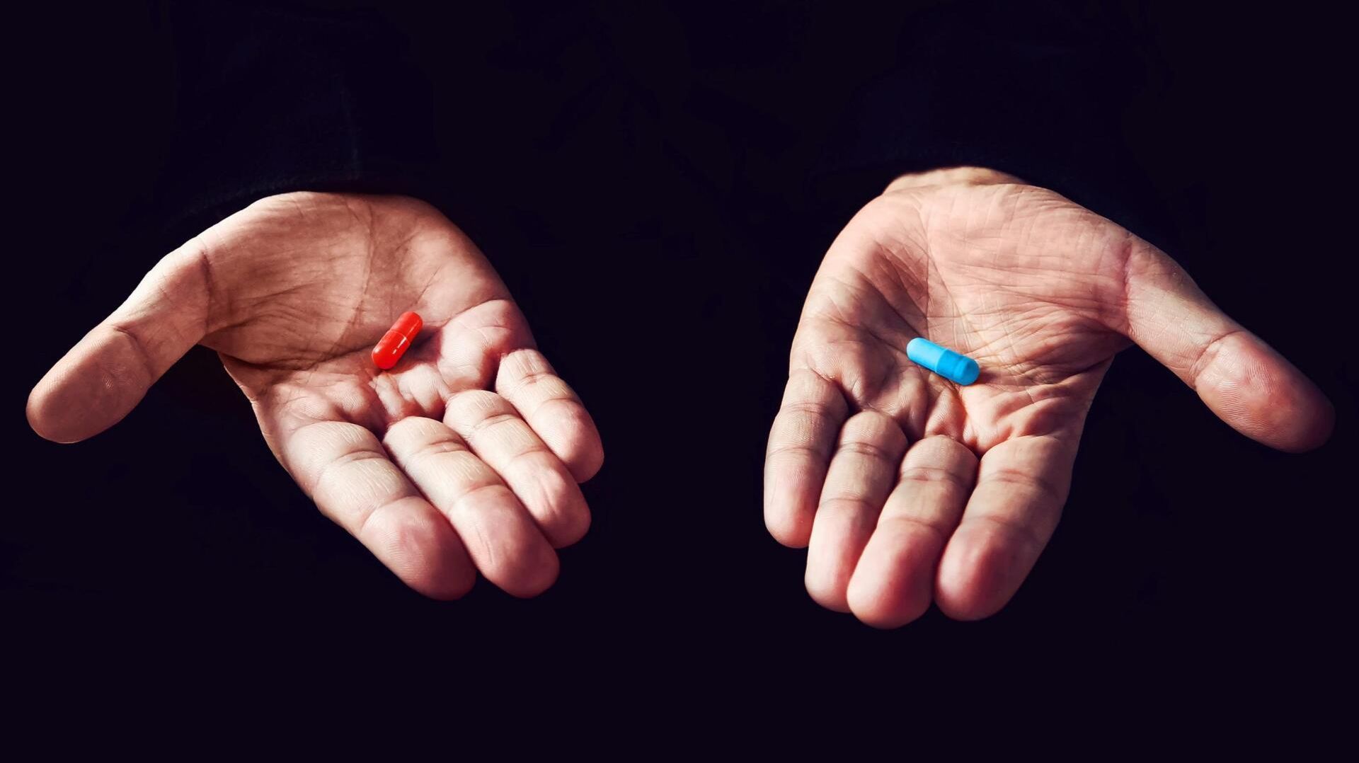 Иллюзия выбора. Три корпорации которые втайне владеют всем миром и тобой.