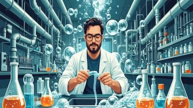 Практические советы по прочистке и промывке труб канализации