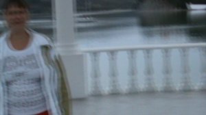 51)АБРАУ-ДЮРСО(2015 ГОД)