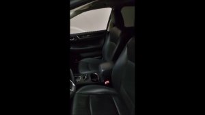 Subaru Outback «АВТОРУСЬ автомобили с пробегом» 4341