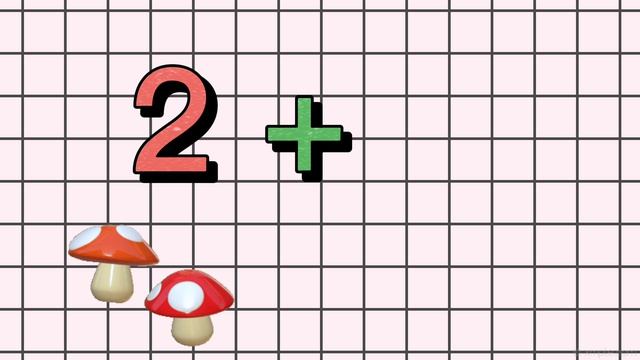 Математические частушки