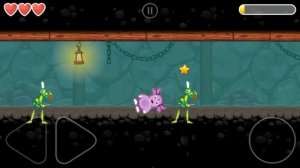 КРАСНЫЙ ШАРИК, , ЧЁРНЫЙ БЕСПОЩАДНЫЙ КВАДРАТ.  КРАСНЫЙ ШАРИК И ПЕРСОНАЖИ