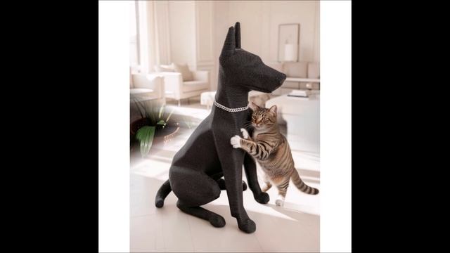 Внимание! Новинка на нашем сайте https:mybobr.ru