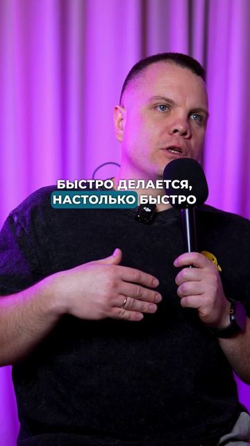 товарныйбизнес