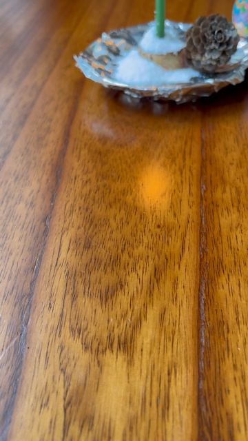 О главном для Нас.