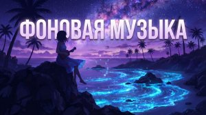 Музыка для работы, спорта и хорошего настроения. Утренний дип хаус для бодрого начала дня