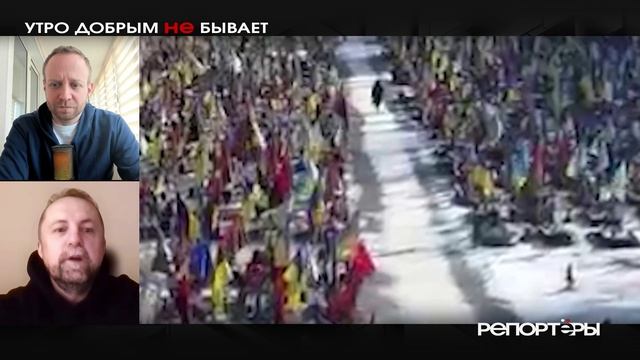 Спектакль с 90 миллиардами: кому на самом деле перепадет европейский транш