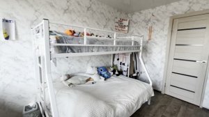 Клименко, 58