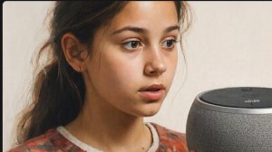 Ольга Бравенькая, кто такая? Рассказывает умная колонка Алиса 16-04-2026