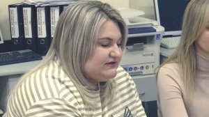 В Авиаторе появится долгожданная для жителей дорога