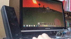 оцените мой город