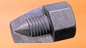 👉 Эти полезные советы реально упрощают жизнь