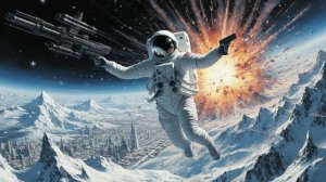 Проста песня - Сердце Мавис 40